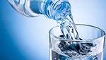 Traitement de l'eau à Anjoutey : Osmoseur, Suppresseur, Pompe doseuse, Filtre, Adoucisseur